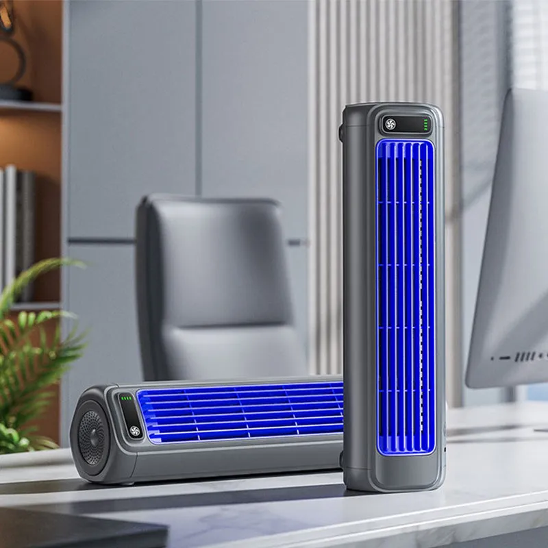 Cooling Tower Fan Remote Control Home and Office Use - Image 4