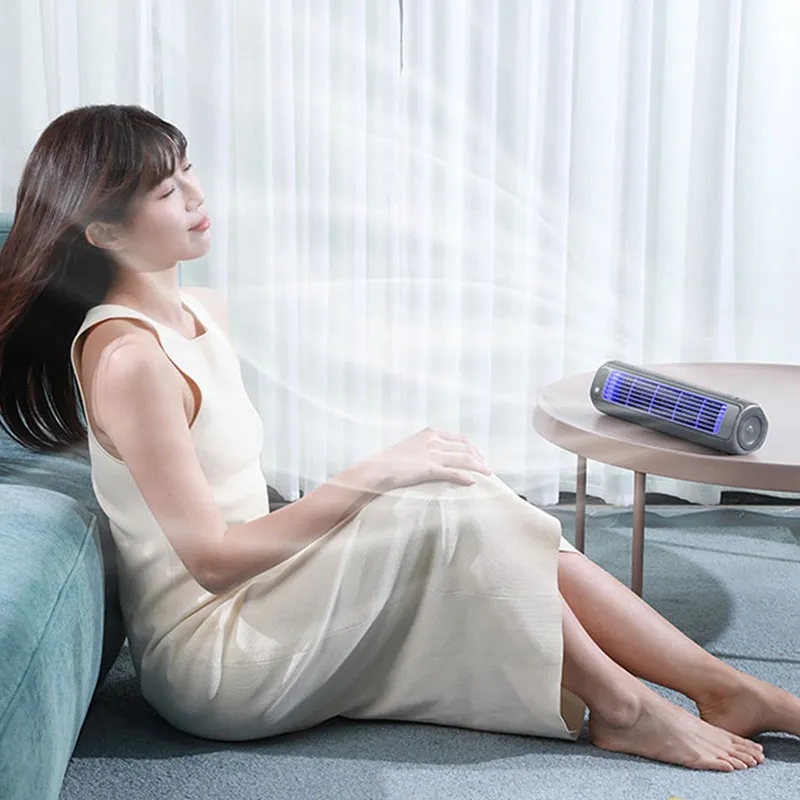 Cooling Tower Fan Remote Control Home and Office Use - Image 5
