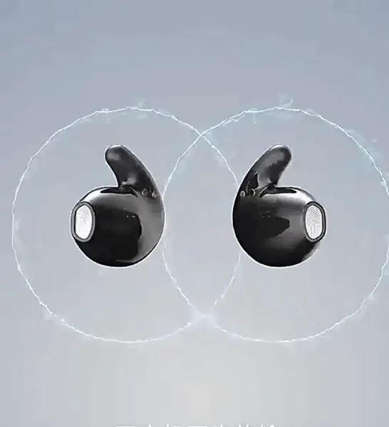 Wireless Sleep Headphones Comfort Ipx5 Waterproof Design - Image 11
